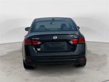 Used 2022 Nissan Altima 2.5 SV image 4