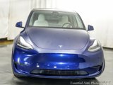 Used 2020 Tesla Model Y Long Range image 6