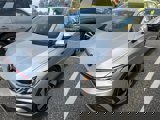Used 2022 Volkswagen GTI S image 4