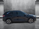 Used 2020 Ford Escape SEL image 4