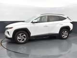 Used 2024 Hyundai Tucson SEL image 4