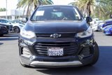 Used 2019 Chevrolet Trax LT w/ Redline Edition image 2