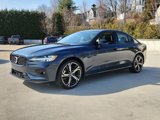 Used 2024 Volvo S60 B5 Plus image 3