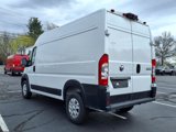 Used 2023 RAM ProMaster 1500 w/ Convenience Group image 5