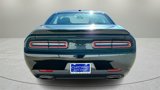 Used 2022 Dodge Challenger SXT image 4