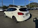 Used 2011 Nissan Rogue S image 4