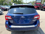 Used 2017 Subaru Outback 2.5i Limited image 4