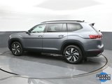 Used 2024 Volkswagen Atlas SE image 5
