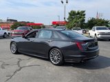 Used 2019 Cadillac CT6 Sport image 3