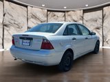 Used 2005 Ford Focus S image 5