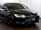 Used 2015 Chrysler 200 Limited image 2