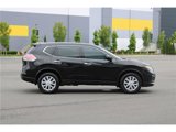 Used 2015 Nissan Rogue S image 4