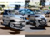 Used 2012 MAZDA CX-9 Touring w/ Moonroof & Bose Audio Pkg image 5