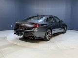 Used 2021 Hyundai Sonata Limited image 5