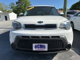 Used 2014 Kia Soul + image 2