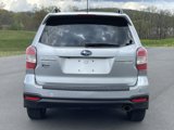 Used 2015 Subaru Forester 2.5i Limited w/ Protection Package #2 image 4