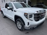 Used 2024 GMC Sierra 1500 SLT image 2
