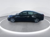 Certified 2020 Nissan Altima 2.5 S image 6