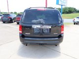 Used 2009 Honda Pilot Touring image 5