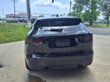 Used 2020 Jaguar F-PACE Premium image 6