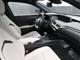 Used 2021 Lexus UX 200 w/ Premium Package image 2