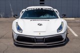 Used 2017 Ferrari 488 GTB image 2