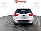 Used 2016 Kia Sportage LX w/ LX Popular Package image 6