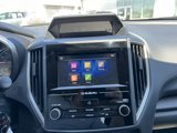 Used 2017 Subaru Impreza 2.0i Premium image 4