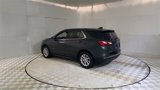 Used 2019 Chevrolet Equinox LT w/ Driver Convenience Package image 6