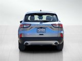 Certified 2022 Ford Escape SE w/ Convenience Package image 5