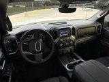 Used 2023 GMC Sierra 2500 Denali w/ Denali Ultimate Package image 6