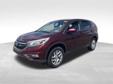 Used 2015 Honda CR-V EX image 1