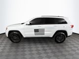 Used 2019 Jeep Grand Cherokee Laredo image 5