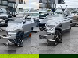 Used 2022 Volkswagen Tiguan SE image 4