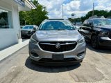 Used 2019 Buick Enclave Essence image 2