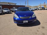 Used 2002 Lexus ES 330 image 2