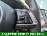 Used 2020 Subaru Legacy w/ Alloy Wheel Package image 2