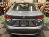 Used 2020 Toyota Corolla LE image 5