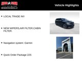 Used 2018 Dodge Durango R/T image 4