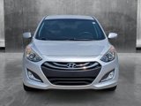Used 2013 Hyundai Elantra GT image 2