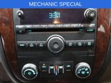 Used 2011 Chevrolet Impala LT image 5