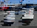 Used 2013 Ford Explorer XLT image 4