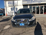 Used 2013 Volvo XC60 3.2 image 2