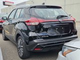 Used 2024 Nissan Kicks SV image 5