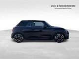 Certified 2024 MINI Cooper John Cooper Works image 2