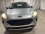 Used 2022 Ford Escape S image 2
