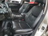 Used 2016 INFINITI Q50 Premium image 5