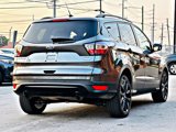 Used 2017 Ford Escape SE image 5