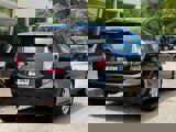 Used 2013 Toyota Prius C Four image 4