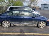 Used 2008 Honda Civic LX image 4